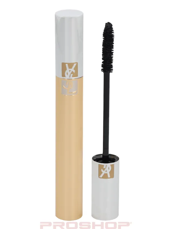 Yves Saint Laurent Mascara Volume Effet Faux Cils - 01 High Density Black
