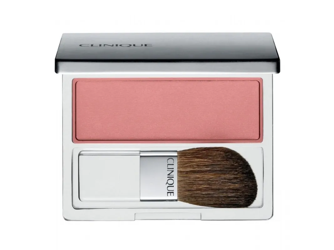 Clinique Blushing Blush Powder Blush - 110 Precious Posy