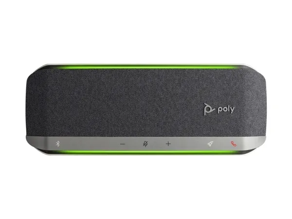Poly Sync 40+ (with  BT600)