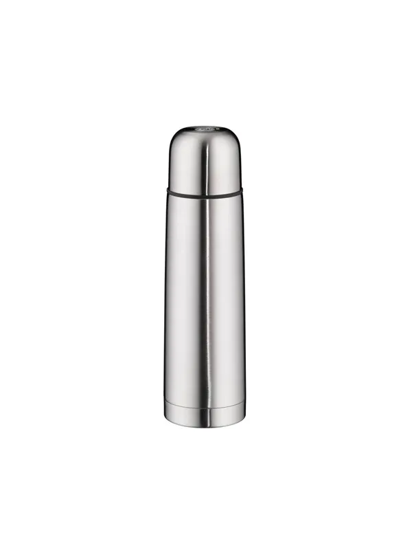 alfi isoTherm Eco II 1.0 L