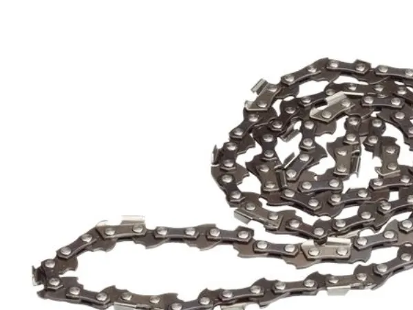 Gardena saw chain