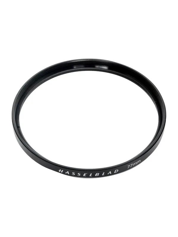 Hasselblad UV-sky - filter - UV - 77 mm
