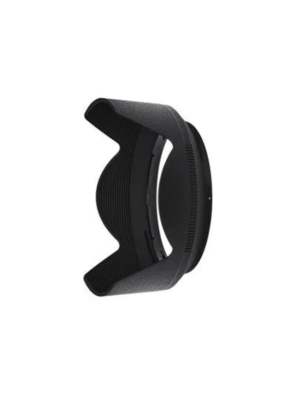 Nikon HB-85 - lens hood