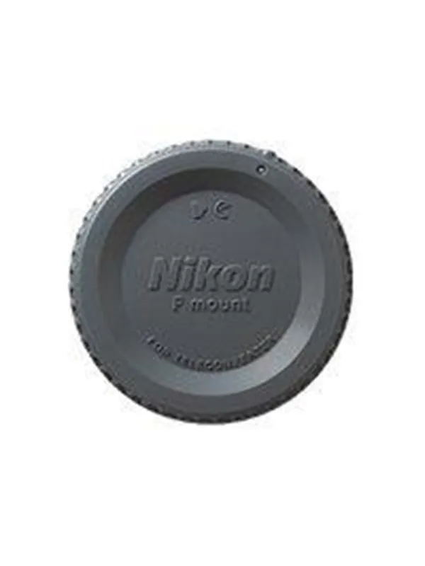 Nikon BF-3B - lens cap