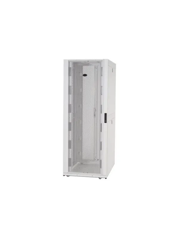 APC NetShelter SX Deep Enclosure with Sides