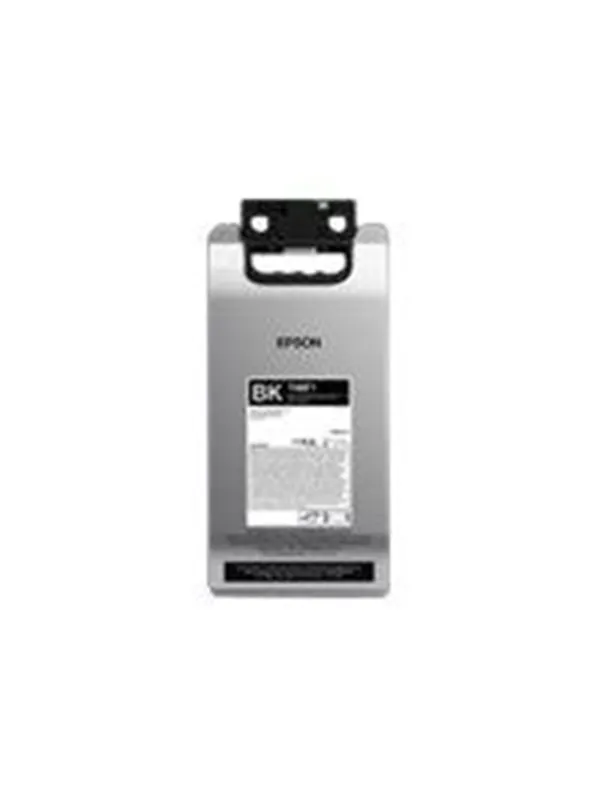 Epson UltraChrome RS Black T48F100