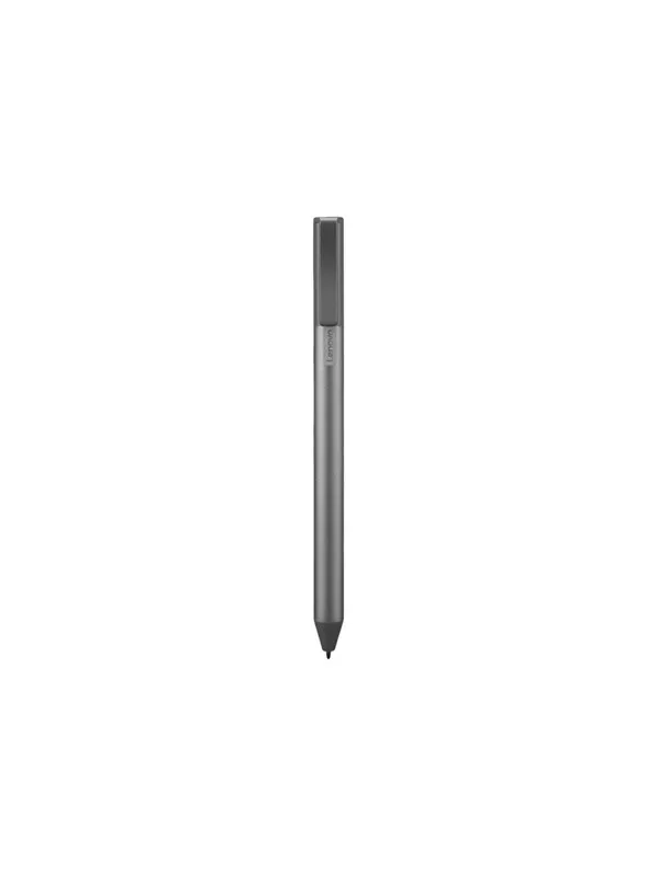 Lenovo USI Pen - digital pen - grey - Digital pen - Grå