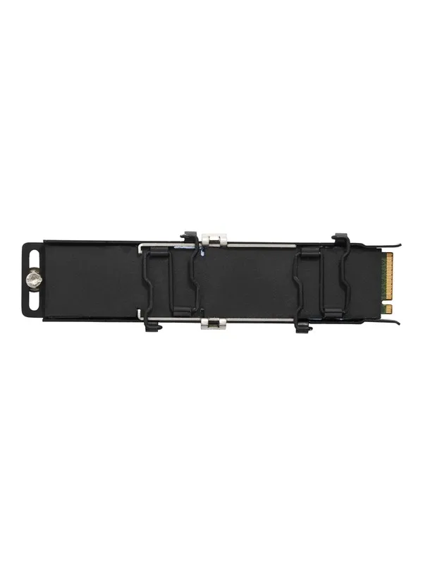 HP Z Turbo Drive