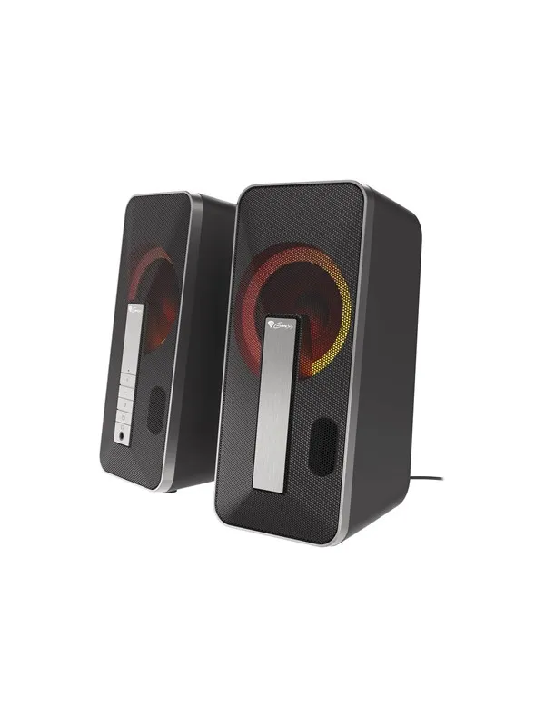 Genesis Helium 100BT