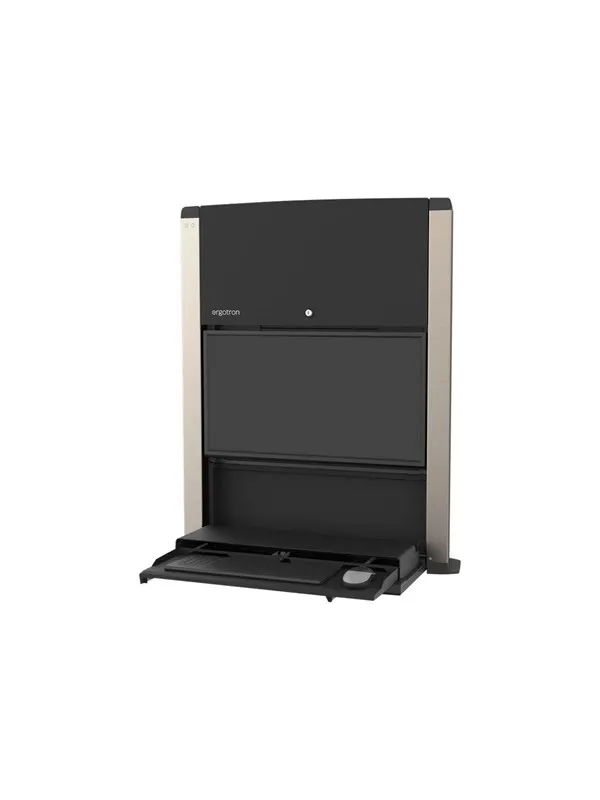 Ergotron CareFit