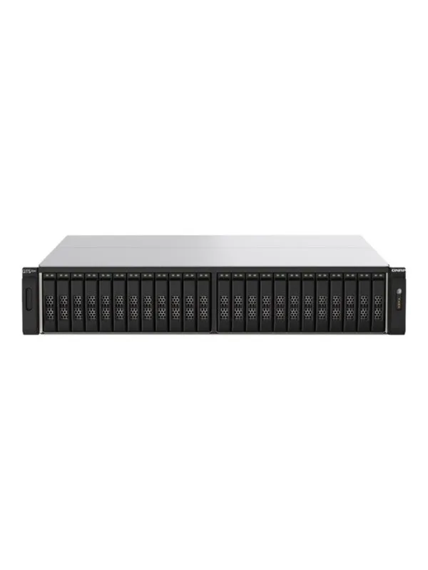 QNAP TS-h2490FU-7232P-64G - NAS-Server