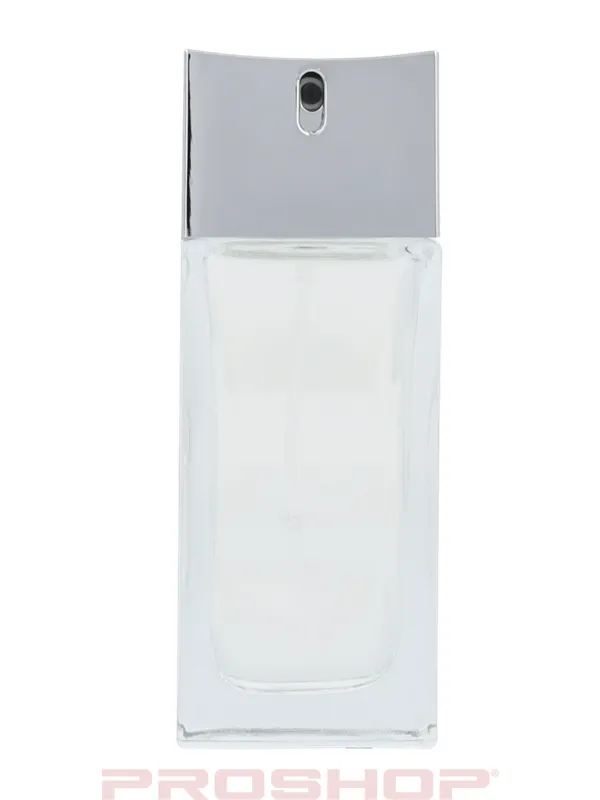 Giorgio Armani Diamonds EDT 50 ml
