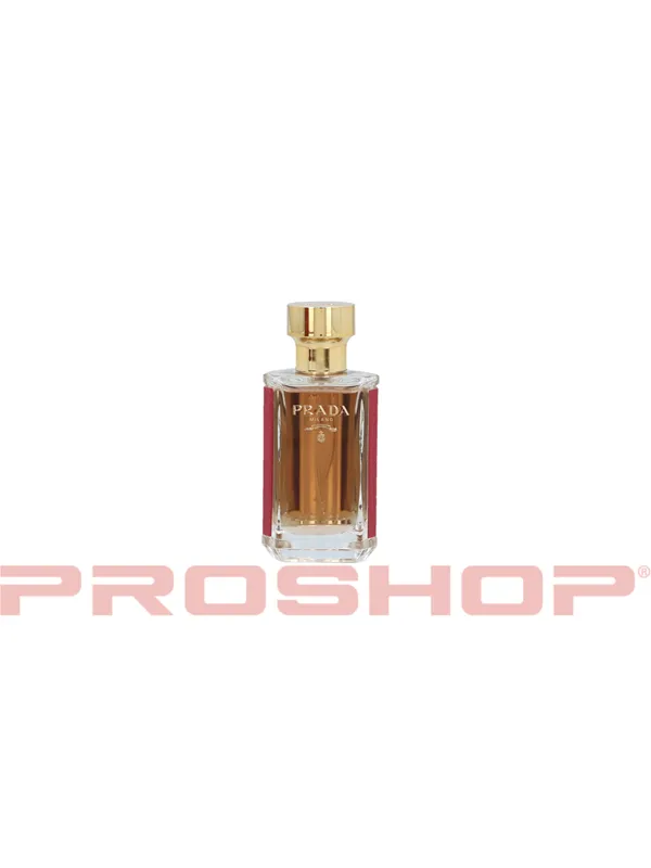Prada La Femme Intense