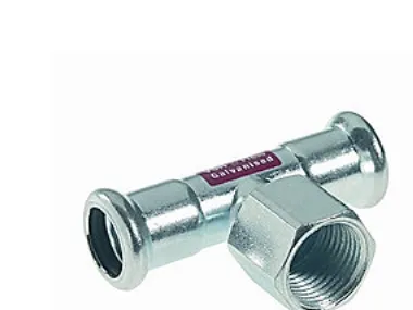 Vsh Fabrieken Xpr carbon t thr fff 54xrp3/4x54