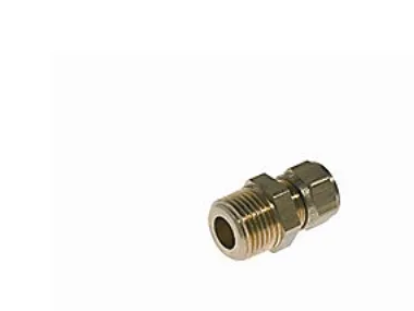 Vsh Fabrieken Compression 12mmx1/2 fork