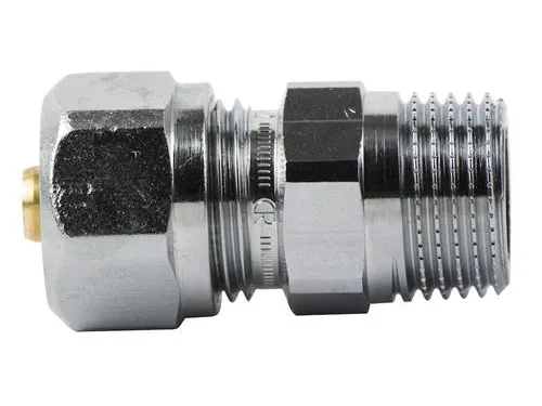 IMI Hydronic Fpl-px  603-12xr15 nipple r15
