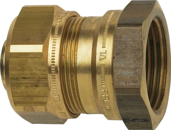 IMI Hydronic Fpl-px 602-28xr25  pex 28x4.0