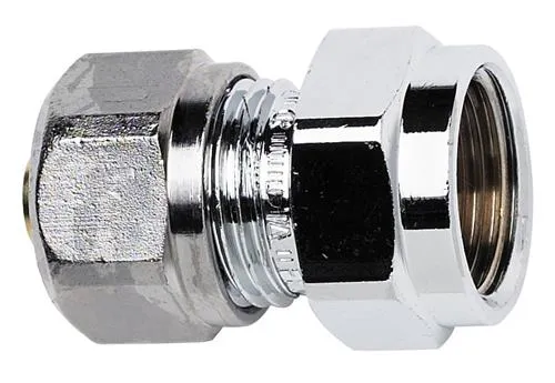 IMI Hydronic Fpl-px  602-12xr15 nipple r15