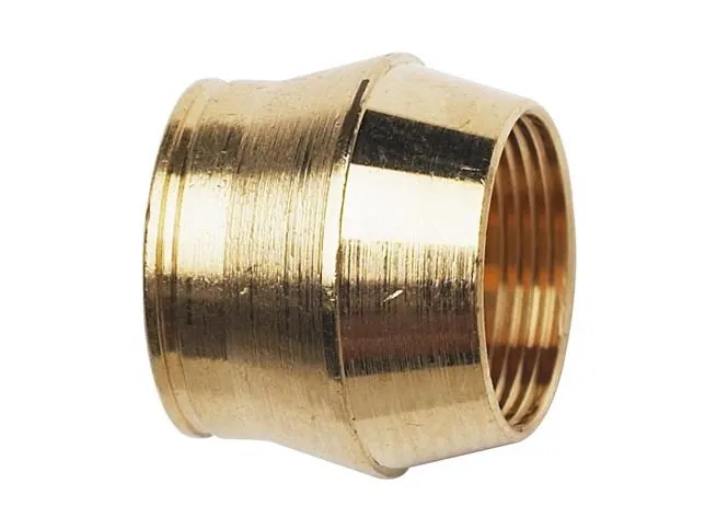 IMI Hydronic Fpl compression ring 381-10
