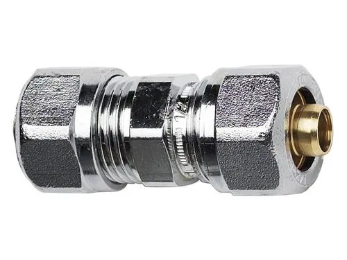 IMI Hydronic Fpl-px 601-12  12x2.0 r15