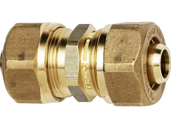 IMI Hydronic Fpl-px s