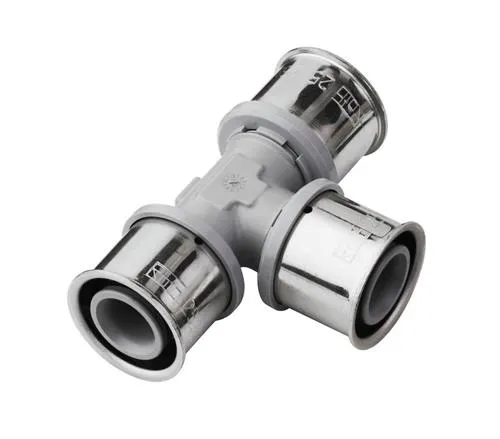 Roth ku tee 32 x 32 x 32 mm