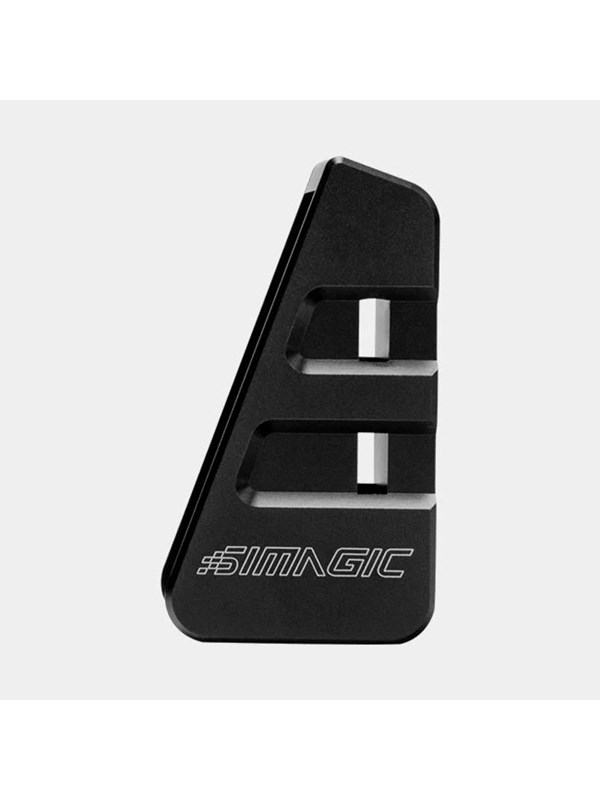 Simagic P2000 Haptic Bracket