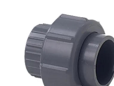 +GF+ Union pvc/epdm pn16 d20dn15