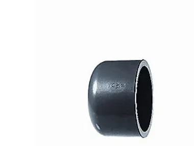 +GF+ Cap pvc pn16 d20