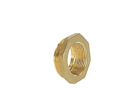 Isiflo Female threads adapter isiflo 25mm x 3/4 6211483