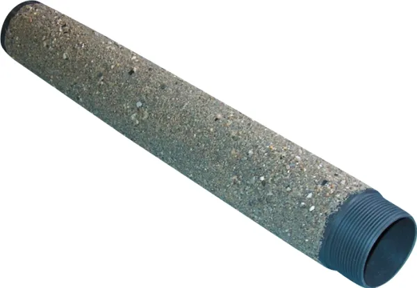 Isiflo Protection pipe isiflo 2