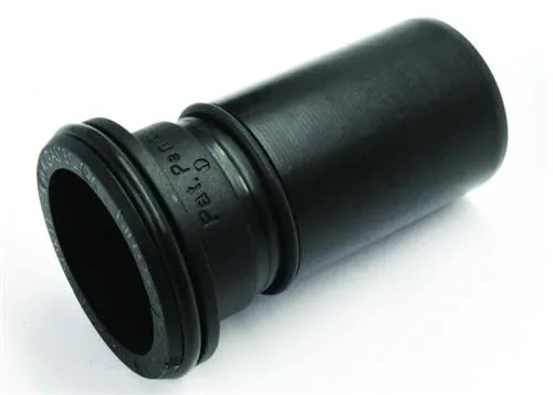 Isiflo sprint seal liner insert 40 mm