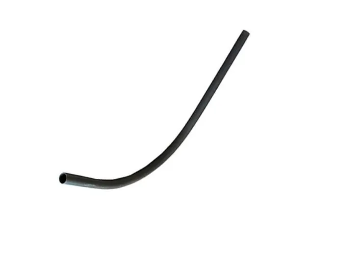 Gavatec Protectionpipe 90° 75mm