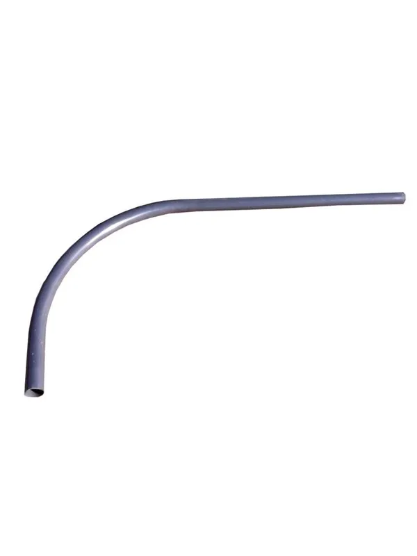 Gavatec Protectionpipe 90° 110mm