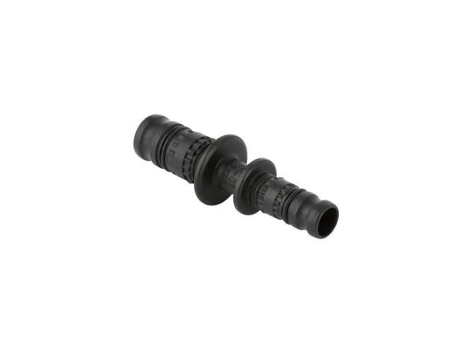 Geberit mepla reducer: d=40mm d1=26mm