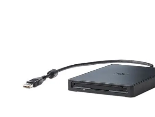 Geberit pluvia roof outlet with horizontal discharge