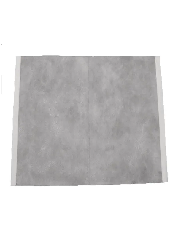 Purus [153651888]