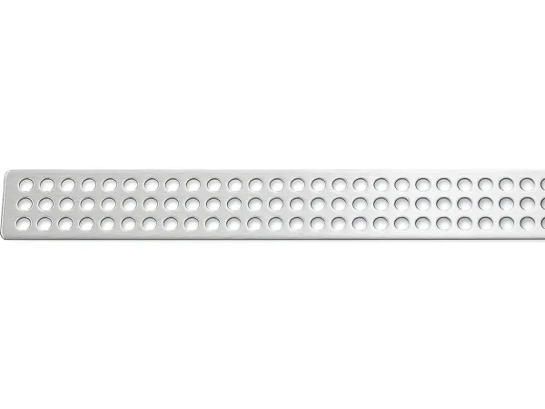 Unidrain ClassicLine grating Classic 700 mm