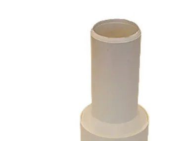 Dallmer Inlet tube 019 dn 50