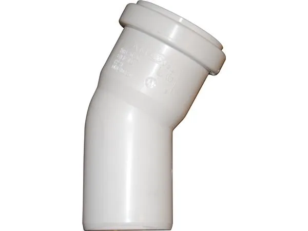 ALIAXIS 32mm-30 pp white bend