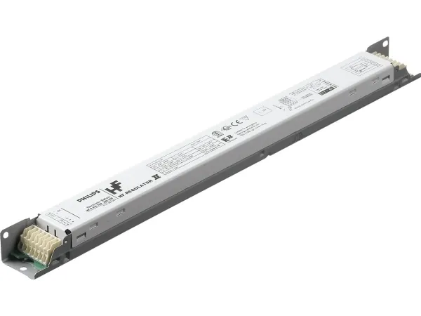 Philips Hf-regulator 258 tl-d eii 220-240v 50/60hz