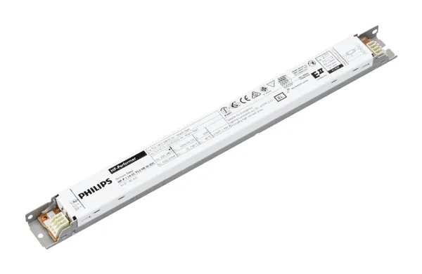 Philips Hf-p 1 14-35 tl5 he iii 220-240v 50/60hz