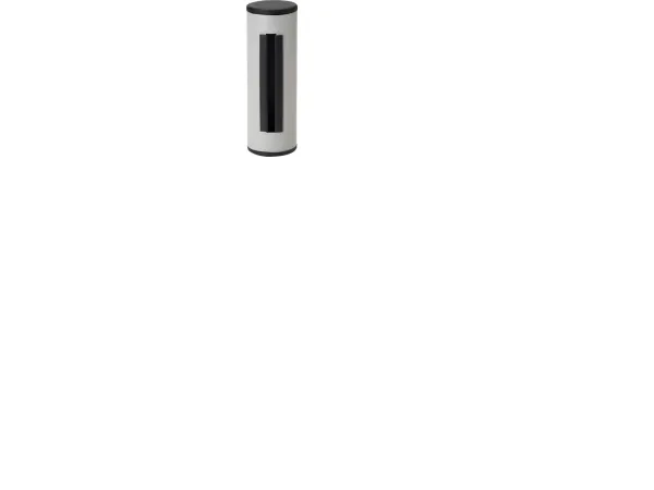 Unipak Dispenser for spools 80 g