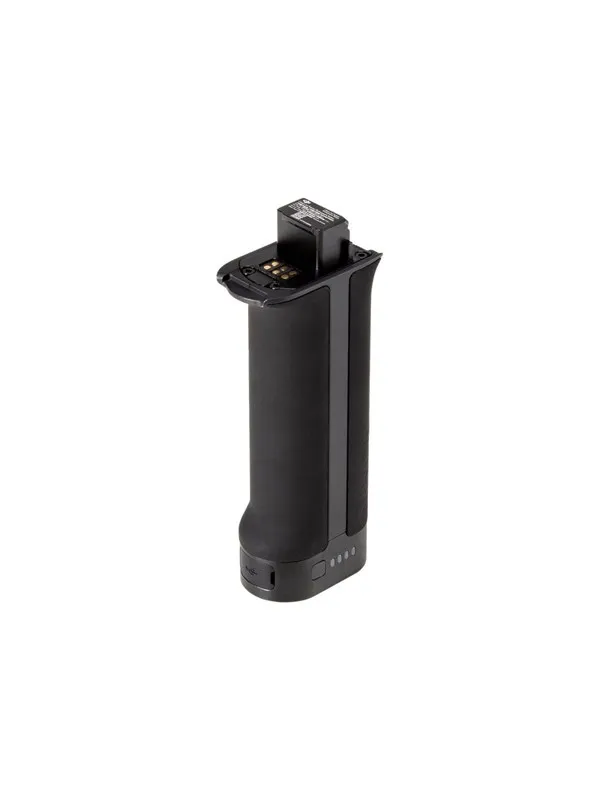 DJI Ronin B30 Grip