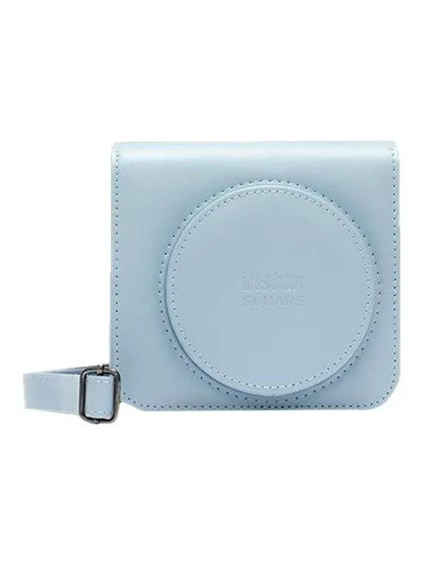 Fujifilm INSTAX Square SQ1 Case - Blue