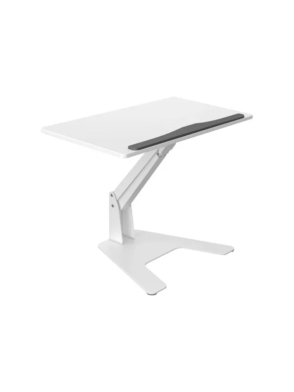 Multibrackets M Workstation - Max 10 kg - recommended for