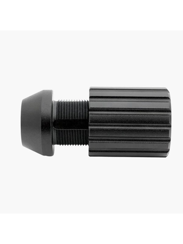 Simagic Pedal Stop Collar