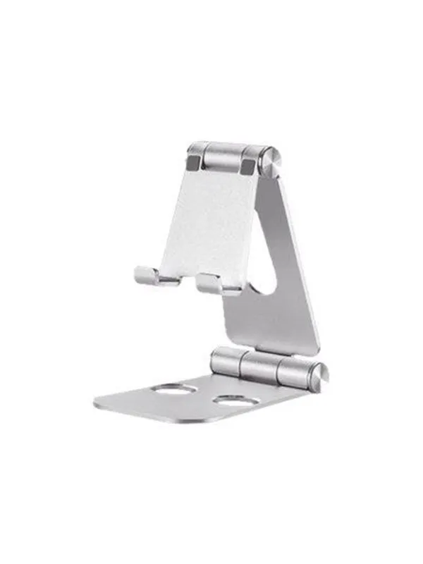 Neomounts DS10-160SL1 - stand for mobile phone