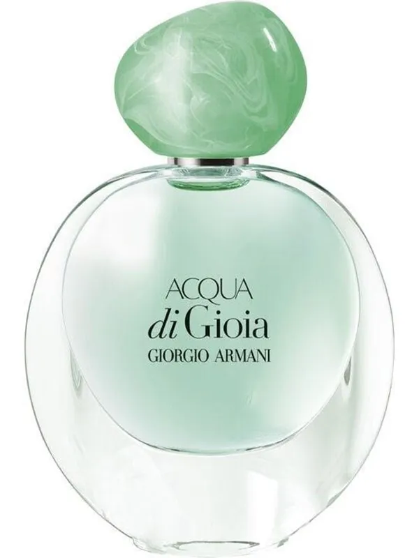Giorgio Armani Acqua Di Gioia - 50 ml