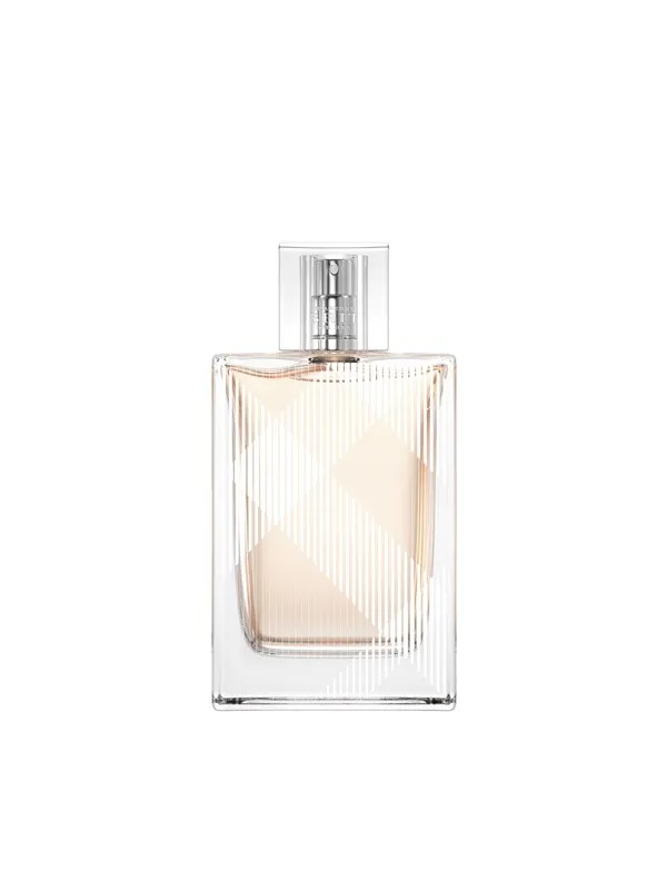 Burberry Brit for Her Eau de Toilette 50 ml.